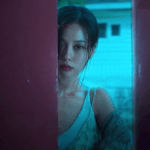 Tudo sobre ‘Quando Ninguém Vê’ confira o final explicado do dorama da Netflix