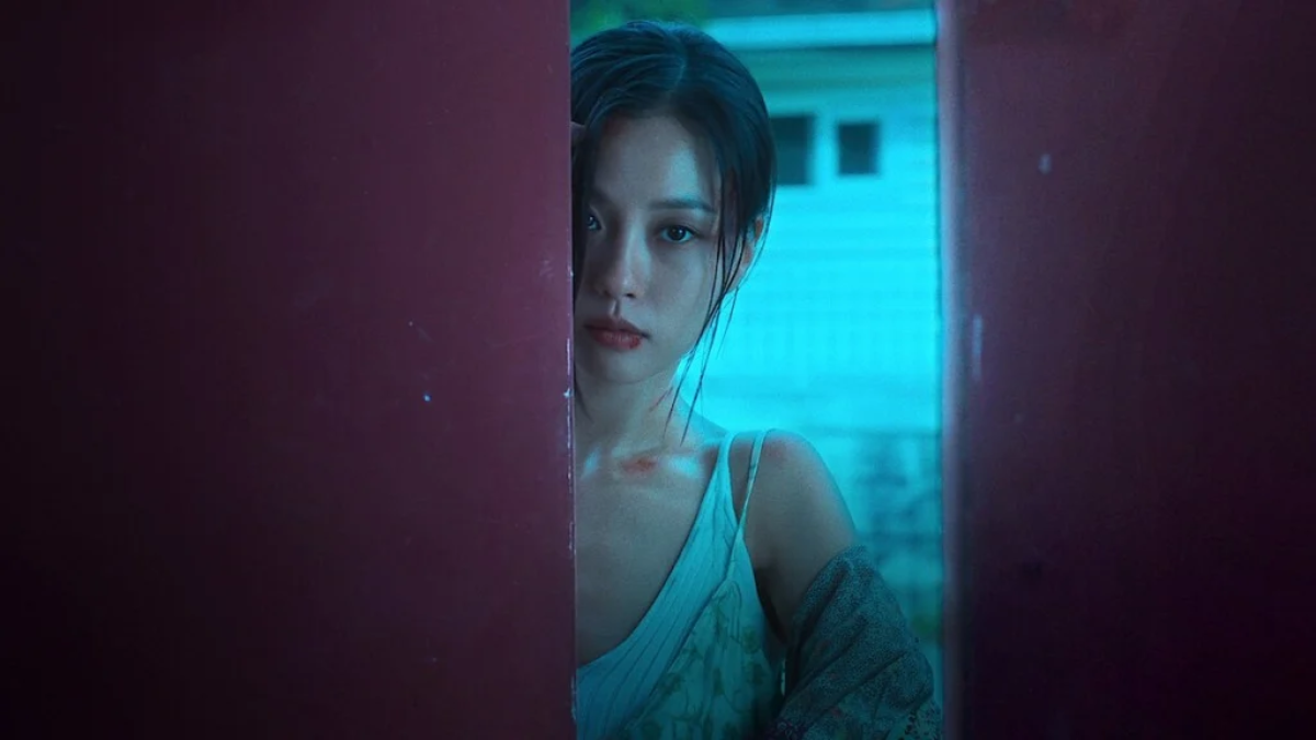 Tudo sobre ‘Quando Ninguém Vê’ confira o final explicado do dorama da Netflix