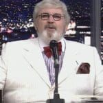 Confira a crítica de "Um Beijo do Gordo", série documental de 2024 disponível para assinantes do Globoplay.