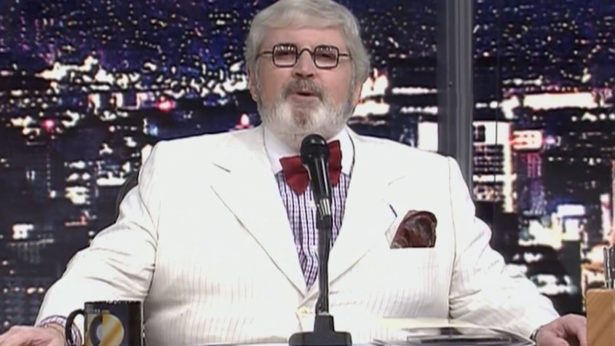 Confira a crítica de "Um Beijo do Gordo", série documental de 2024 disponível para assinantes do Globoplay.