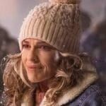 Confira a crítica do filme "Uma Vida de Esperança", drama de 2024 com Hilary Swank disponível para assistir na Max.