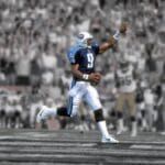 Confira a crítica do filme "Untold: O Assassinato de Steve McNair", documentário esportivo de 2024 disponível para assistir na Netflix.