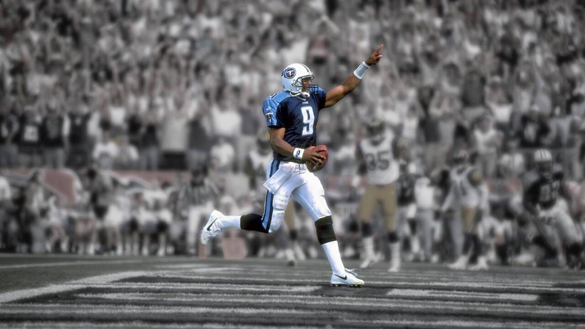 Confira a crítica do filme "Untold: O Assassinato de Steve McNair", documentário esportivo de 2024 disponível para assistir na Netflix.