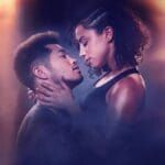 Confira a crítica de "Vício Perfeito", filme de ação com romance de 2023 disponível para assistir no Prime Video.