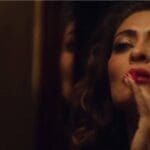 Confira o trailer oficial de "Vidas Bandidas", série brasileira com Juliana Paes que estreia em agosto no Disney+.