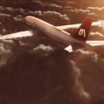 Confira a crítica de "Voo IC 814: Sequestro a Bordo", série indiana de 2024 disponível para assistir na Netflix.