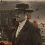 Confira a crítica de "Wyatt Earp and The Cowboy War", série documental de 2024 disponível para assistir na Netflix.