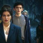 Confira os principais lançamentos de filmes e séries do Disney+ em setembro de 2024: fique por dentro das novidades e estreias do mês.