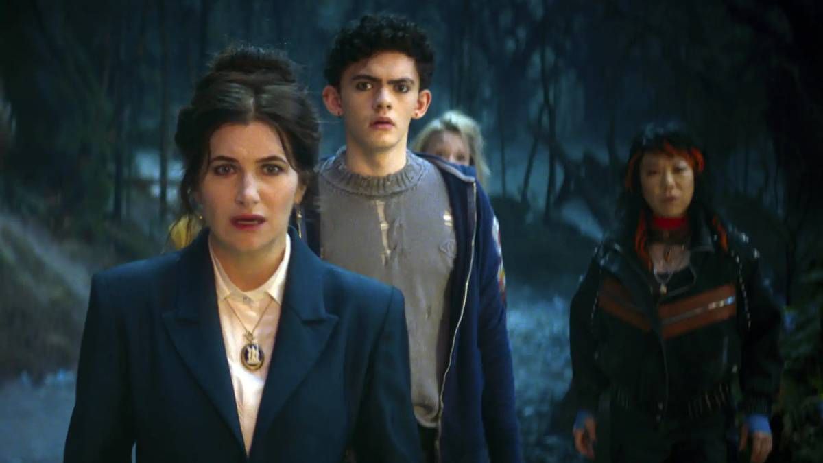 Confira os principais lançamentos de filmes e séries do Disney+ em setembro de 2024: fique por dentro das novidades e estreias do mês.