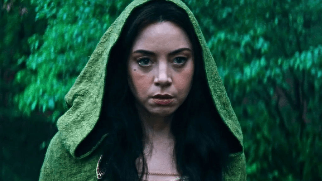 ‘Agatha Desde Sempre’ conheça o elenco da nova série da Marvel no Disney+ (1)