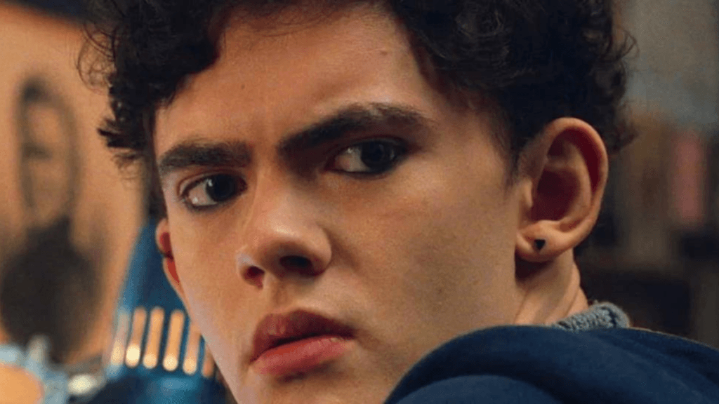 ‘Agatha Desde Sempre’ conheça o elenco da nova série da Marvel no Disney+ (2)