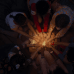 ‘Agatha Desde Sempre’ conheça o elenco da nova série da Marvel no Disney+ (3)