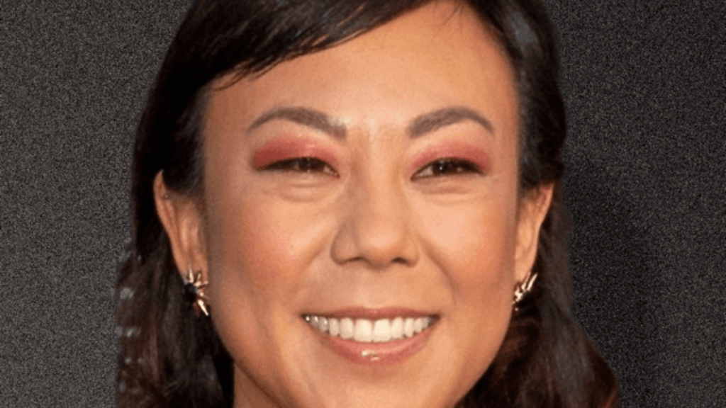 ‘Agatha Desde Sempre’ conheça o elenco da nova série da Marvel no Disney+ (5)