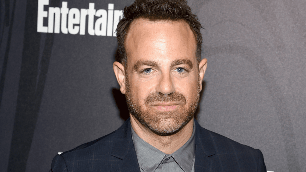 ‘Agatha Desde Sempre’ conheça o elenco da nova série da Marvel no Disney+ (6)