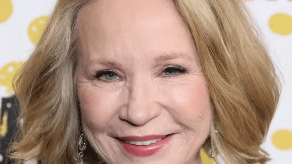 ‘Agatha Desde Sempre’ conheça o elenco da nova série da Marvel no Disney+ (8)