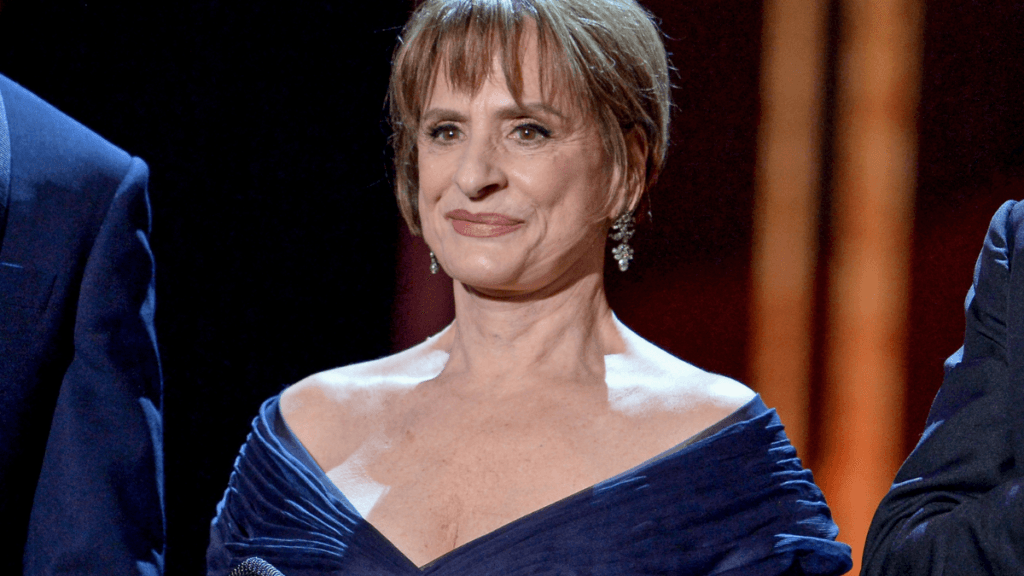 ‘Agatha Desde Sempre’ conheça o elenco da nova série da Marvel no Disney+ (9)