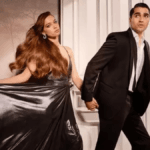 ‘O Canto do Pássaro’ conheça o elenco da novela turca que explodiu na Max (5)