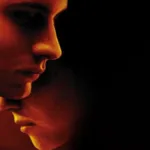 13 filmes latino-americanos incríveis escondidos no streaming veja onde assistir