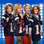 80 for Brady Quatro Amigas e uma Paixão crítica do filme Netflix 2023 (1)