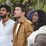 Confira a crítica do filme "A Cabana", drama de fantasia de 2017 com Octavia Spencer disponível para assistir na Netflix.