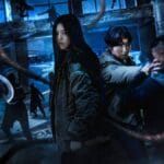 Confira a crítica da temporada 2 de "A Criatura de Gyeongseong", série de terror sul-coreana disponível para assistir na Netflix