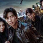 Confira o primeiro trailer completo da segunda temporada da série "A Criatura de Gyeongseong", que retorna em breve à Netflix