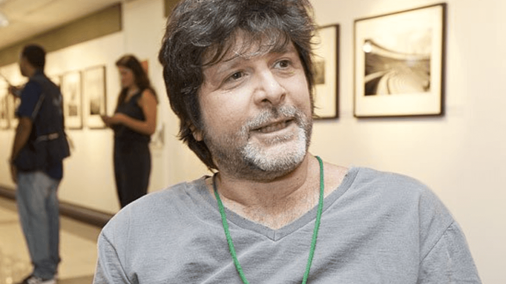 Academia indica representante do Brasil no Oscar 2025 (1)