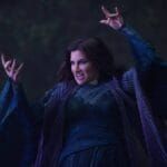 Confira a crítica de "Agatha Desde Sempre", série da Marvel de 2024 com Kathryn Hahn disponível para assistir no Disney+