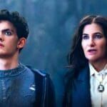 Confira a crítica do episódio 3 de "Agatha Desde Sempre", série da Marvel de 2024 disponível para assistir no Disney+.