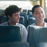 Confira a crítica do filme "Amigos e Filmes", comédia dramática tailandesa de 2023 disponível para assistir na Netflix.