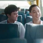 Confira a crítica do filme "Amigos e Filmes", comédia dramática tailandesa de 2023 disponível para assistir na Netflix.