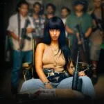Confira a crítica de "Bandida - A Número Um", filme brasileiro dramático de ação de 2024 disponível para assistir na Netflix