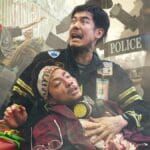 Confira a crítica de "Bangkok no Limite: Entre o Inferno e o Paraíso", filme de ação tailandês de 2024 disponível para assistir na Netflix