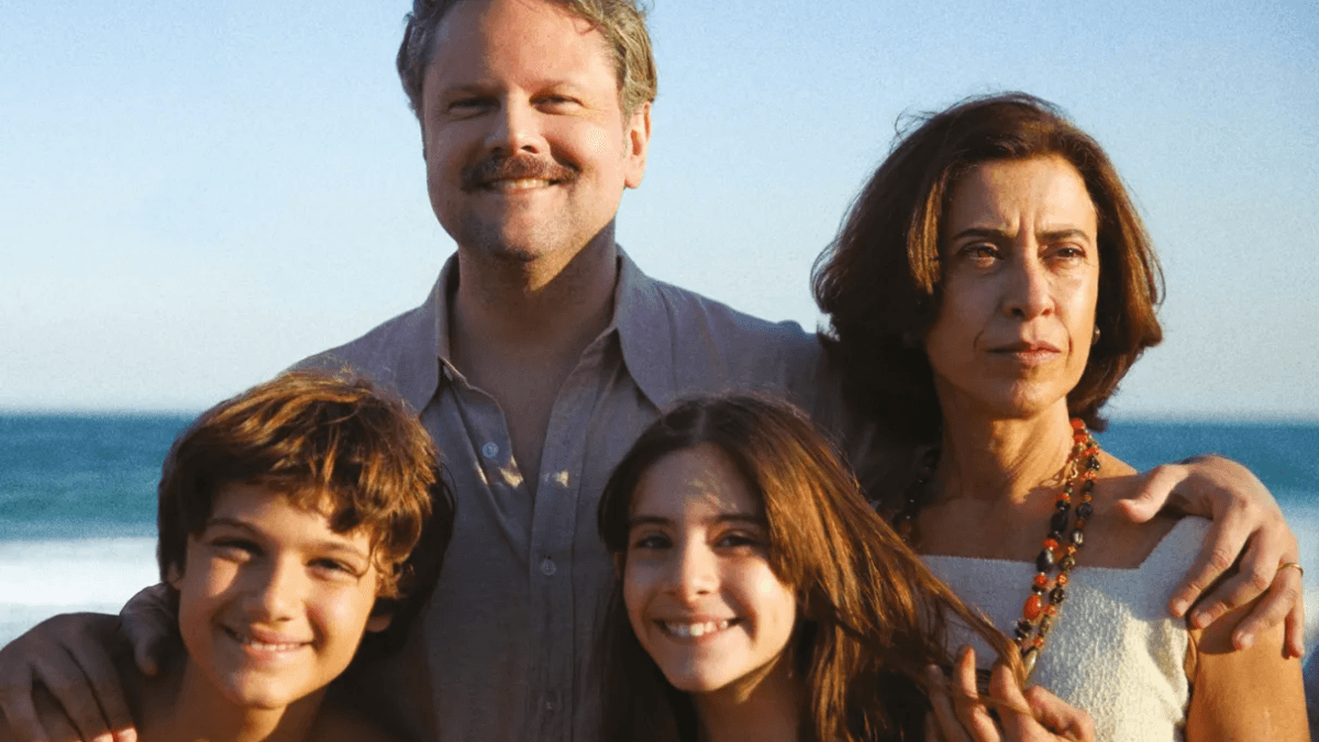 Brasil já tem seus candidatos ao Oscar 2025 veja a lista de indicados