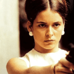 Brasil no Oscar veja quais filmes nacionais já foram indicados e onde assisti-los