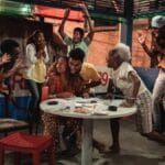 Saiba quando o último episódio da série "Cidade de Deus: A Luta Não Para" chega ao catálogo da HBO e da Max.