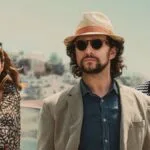 Confira a crítica de "Calor Mortífero", filme de 2024 com Joseph Gordon-Levitt, Shailene Woodley e Richard Madden disponível no Prime Video
