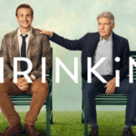 Cate Blanchett, Harrison Ford, Gary Oldman veja o que chega à Apple TV+ em outubro (3)