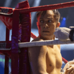 Com Gael García Bernal, série ‘A Máquina’ ganha trailer do Disney+ VEJA!