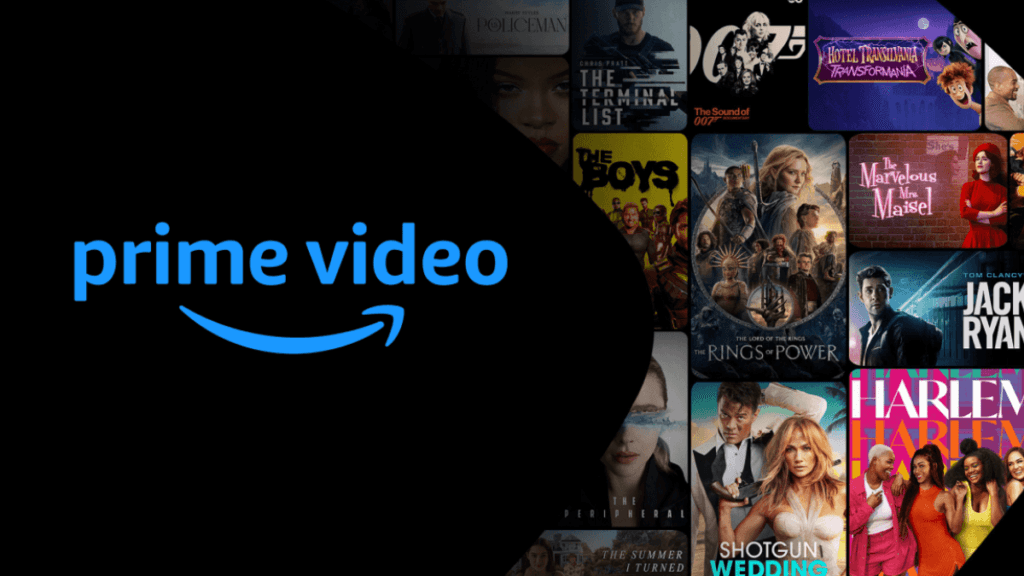 Como ter Prime Video de graça (1)