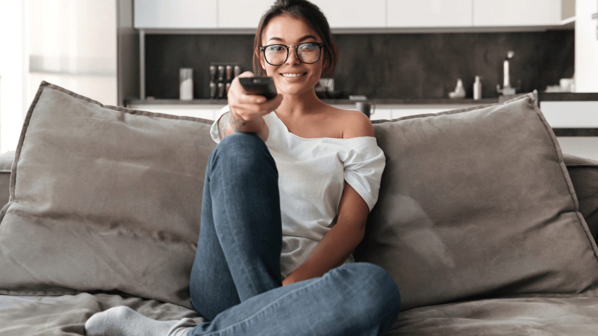 Como ter Prime Video de graça