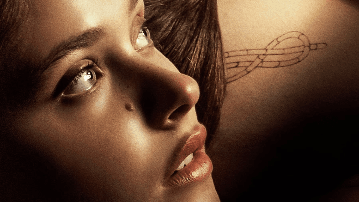 Confira o teaser trailer do filme ‘Sua Culpa’, continuação de ‘Minha Culpa’, sucesso do Prime Video