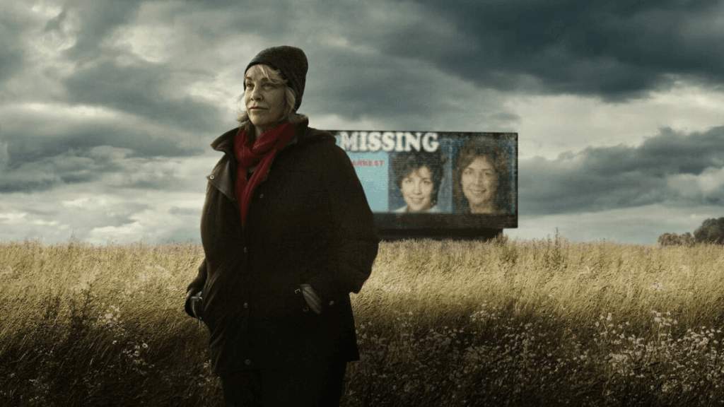 Conheça a emocionante história real por trás da série ‘Em Busca de uma Filha’, da Netflix (1)