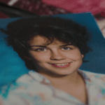 Conheça a emocionante história real por trás da série ‘Em Busca de uma Filha’, da Netflix