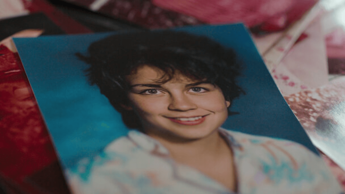 Conheça a emocionante história real por trás da série ‘Em Busca de uma Filha’, da Netflix