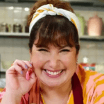 Conheça o elenco do divertido filme brasileiro ‘Doce Família’, da Netflix