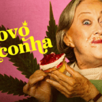 Conheça ‘Vovó Maconha’, nova série original do Disney+