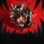 Confira a crítica da série "Crepúsculo dos Deuses", animação de 2024 produzida por Zack Snyder disponível para assistir na Netflix.