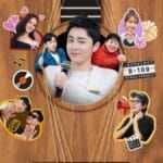 Confira a crítica da série "De Ator a Cantor", dorama de reality sul-coreano de 2024 disponível para assistir na Netflix.