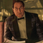 De Guerra Civil a Pinguim veja o que chega à Max em setembro